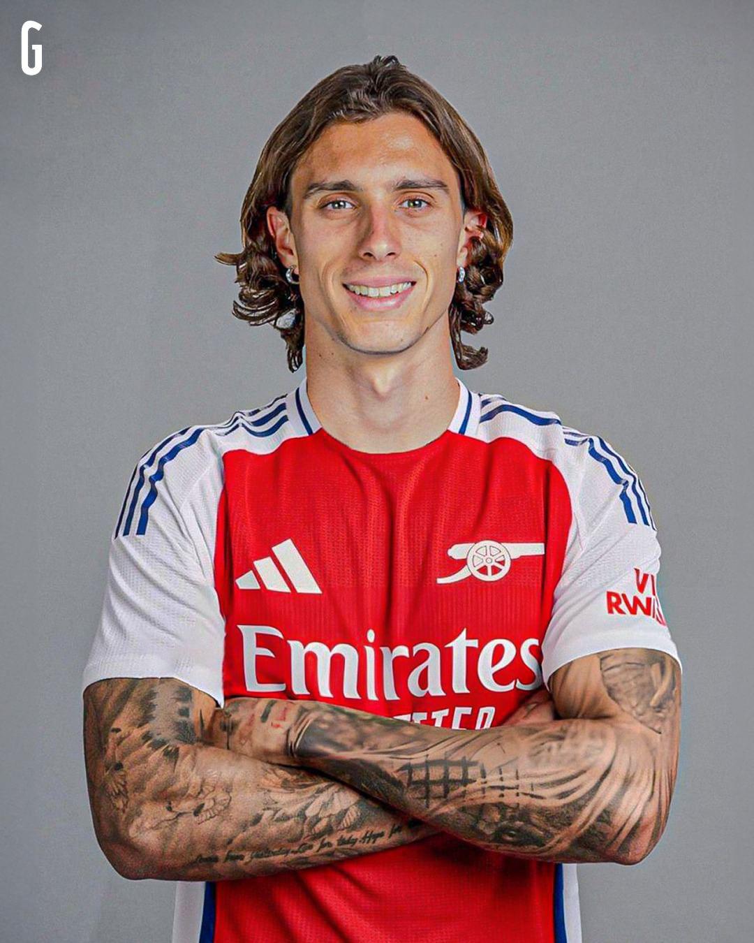 Hansi Flick no lo quiere y se va del Barcelona; la otra bomba del Real Madrid y lo que pasa con David De Gea