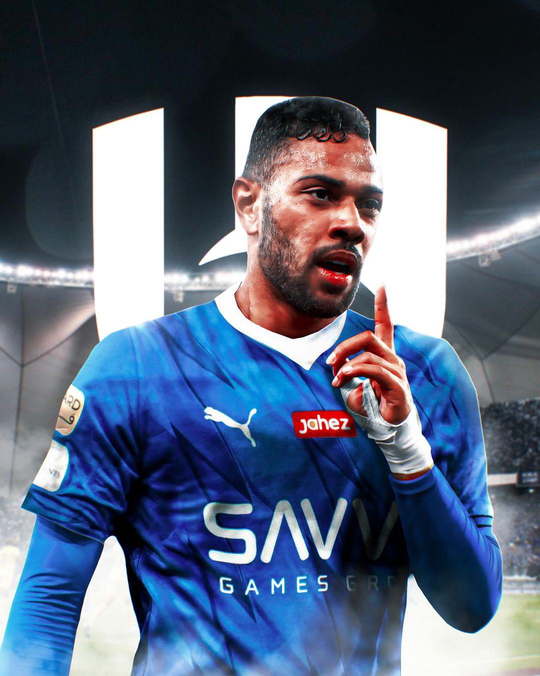 Ultimátum de Real Madrid a Mbappé, el reemplazo de Xavi en Barcelona y la decisión de Marco Reus