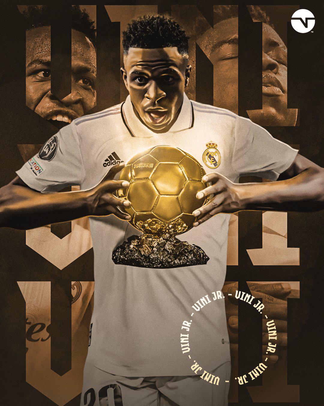 ¿Y Haaland? Los jocosos memes que dejó el buen empate entre Real Madrid y Manchester City en las semis de Champions