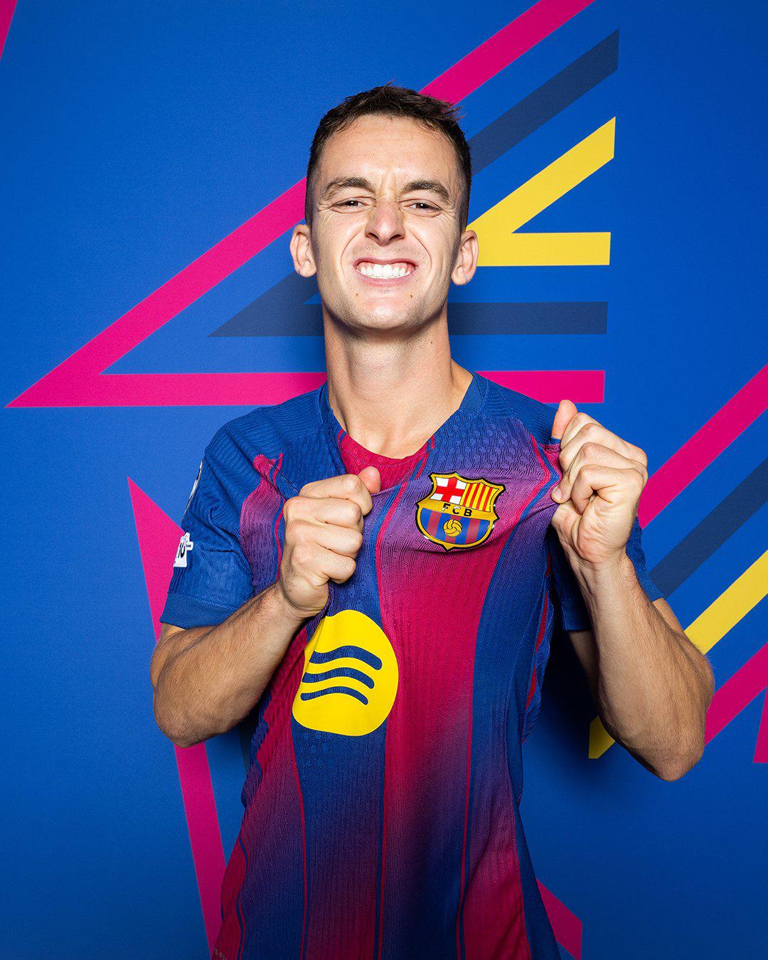 PSG sacude al Barcelona y se lo lleva; Real Madrid recibe respuesta por Vitinha y el club donde jugará Dani Alves