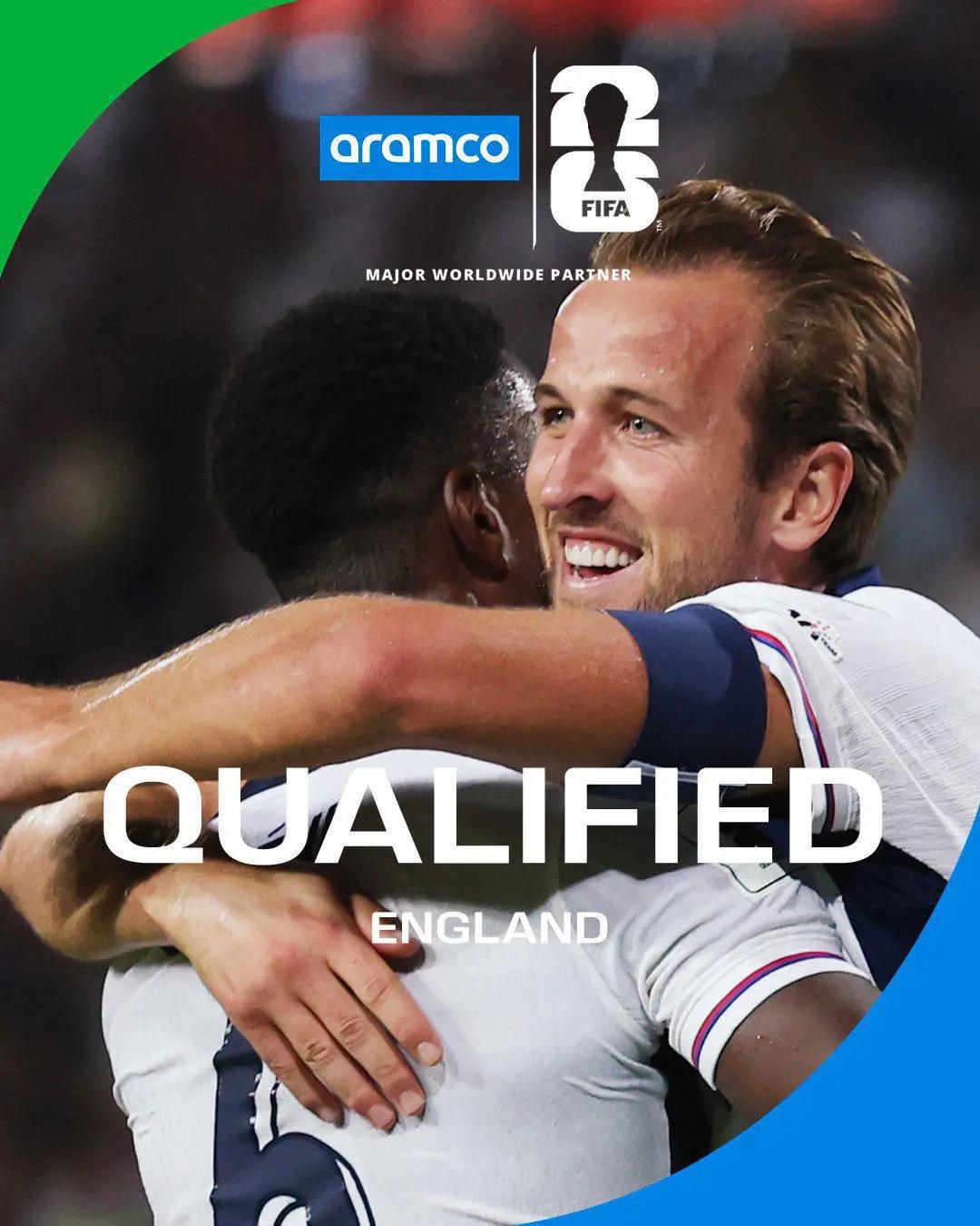 Concacaf completó sus tres clasificadas: estas son todas las selecciones que jugarán el Mundial 2026