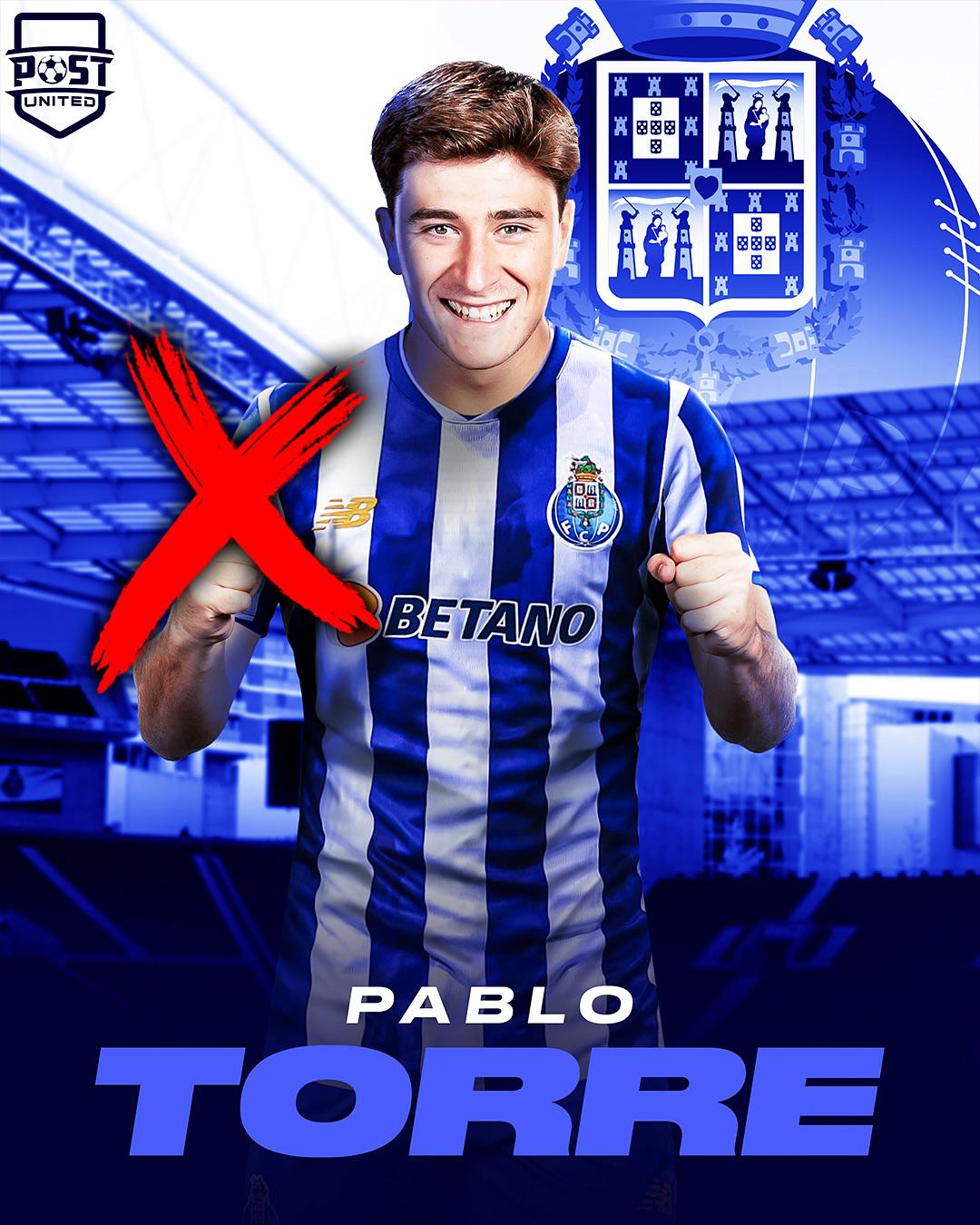 Barcelona se quedó con las ganas y Real Madrid lo ató para junio: los fichajes que sonaron fuerte, pero no sucedieron