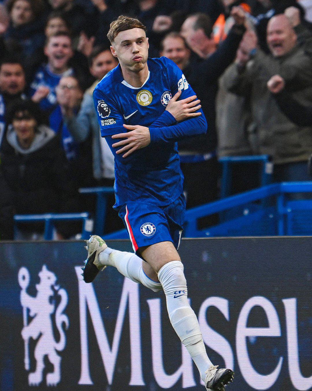 Real Madrid con el gran borrado, Barcelona con dos y PSG arrasa: el mejor 11 del año elegido en el The Best 2025