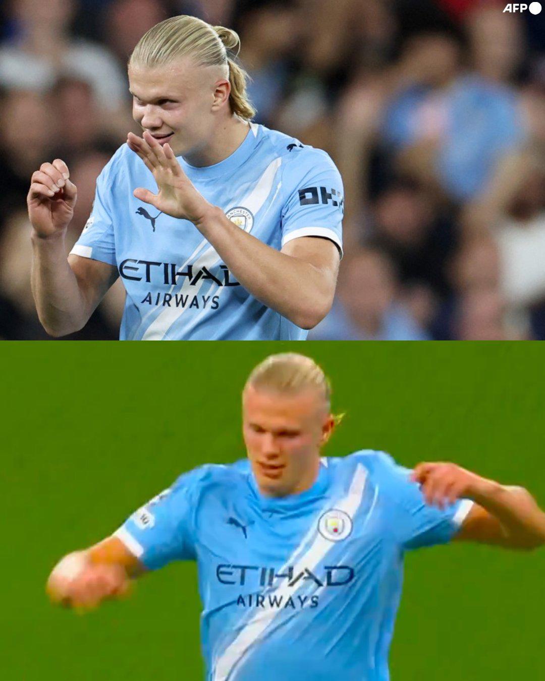 El apodo que Barcelona puso Rashford y no gustará a Yamal; el feo momento para De Bruyne y Ansu Fati sorprende a todos