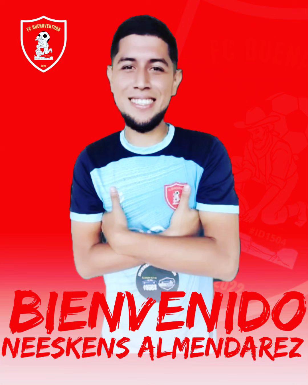 El Mercado: Real Juventud ficha exportero del Getafe de España, Lone tiene DT e Independiente arma equipazo de ensueño