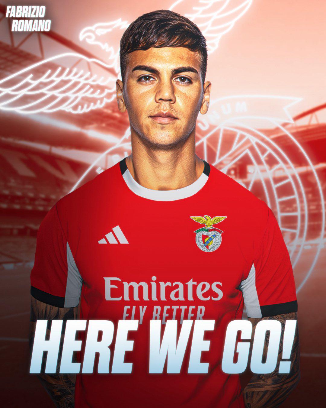 La bomba de Vinicius y el otro que se quiere ir de Real Madrid; Keylor Navas toma decisión y Barça lo tasa en 1,000 millones