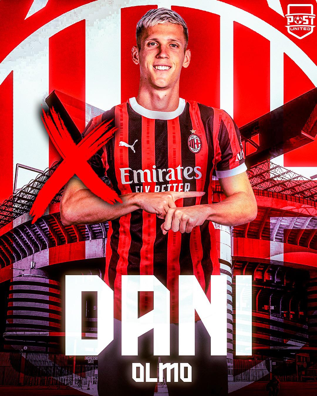 Barcelona se quedó con las ganas y Real Madrid lo ató para junio: los fichajes que sonaron fuerte, pero no sucedieron