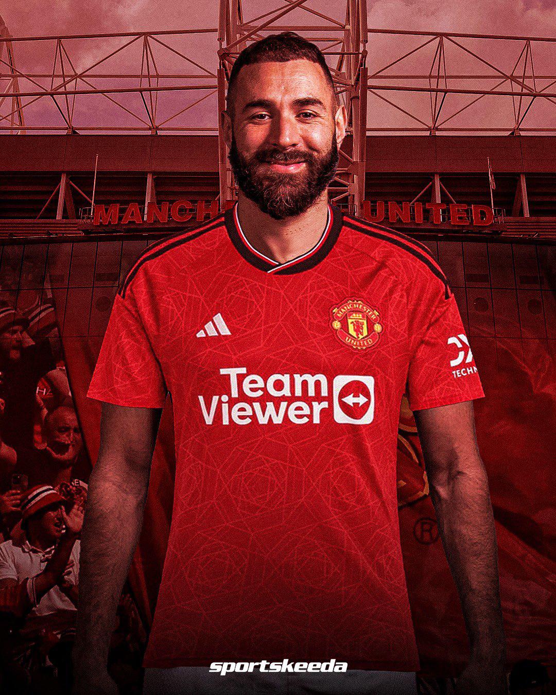 Ofrecen jugador ‘casi retirado’ al Barcelona, golpe de Mbappé al Real Madrid y Benzema con inesperado destino