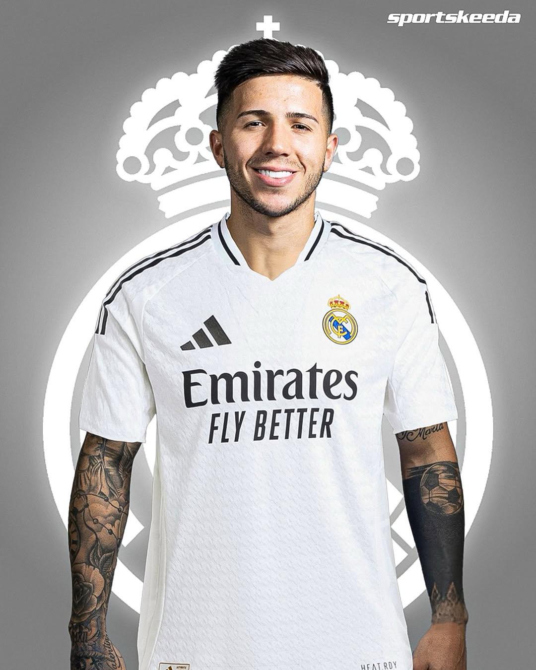 Modric no quería irse y revelan la verdadera razón de su salida del Real Madrid: los reemplazos que suenan