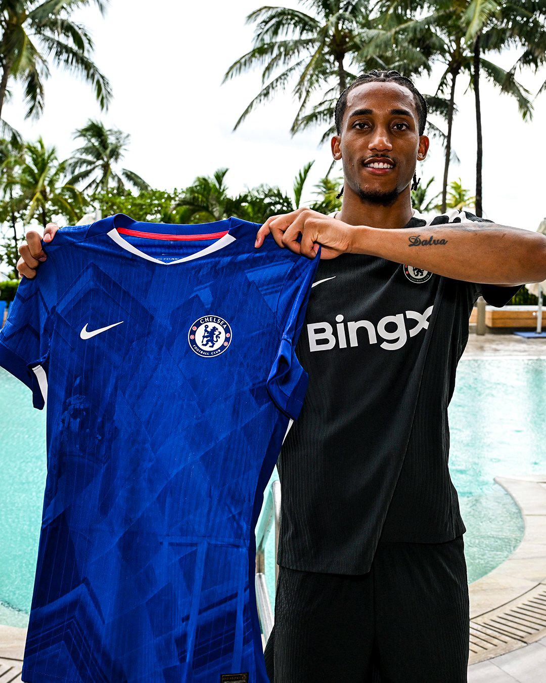 Barcelona recibe golpe por Nico Williams, 40 millones de venta del Liverpool y se fue del Real Madrid al Atlético