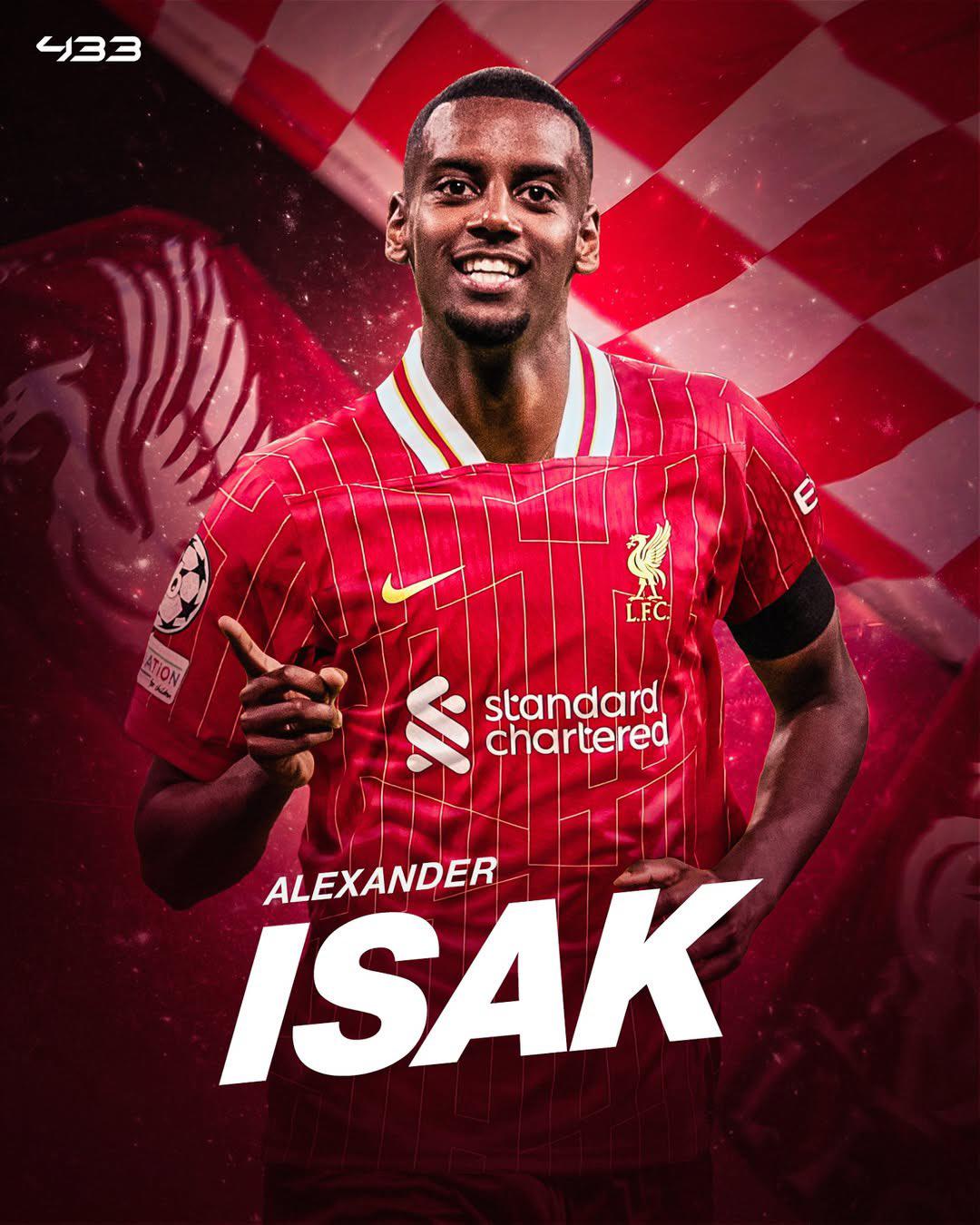 La bomba de Vinicius y el otro que se quiere ir de Real Madrid; Keylor Navas toma decisión y Barça lo tasa en 1,000 millones