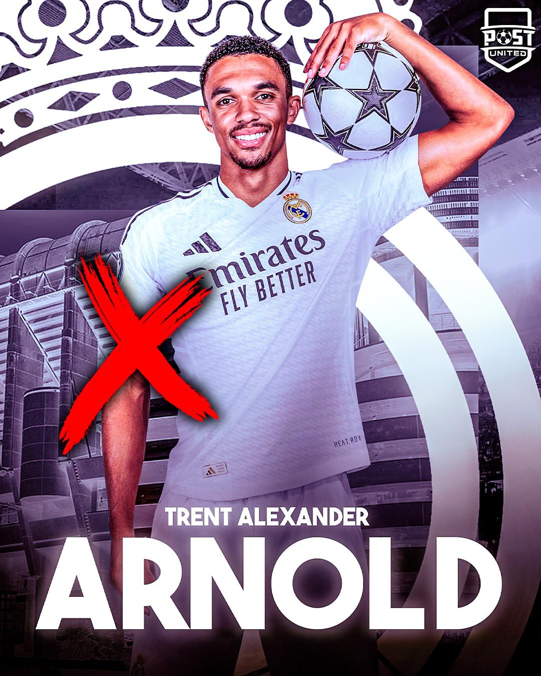 Barcelona se quedó con las ganas y Real Madrid lo ató para junio: los fichajes que sonaron fuerte, pero no sucedieron