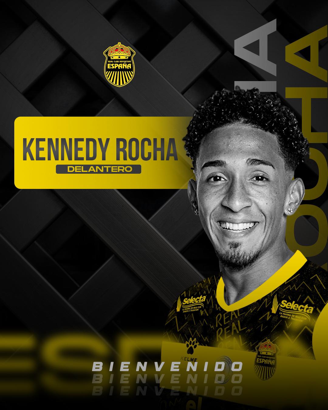 Los más de 30 fichajes de la Liga Nacional para el Clausura 2024: ¡Real España y Marathón sacaron la chequera!