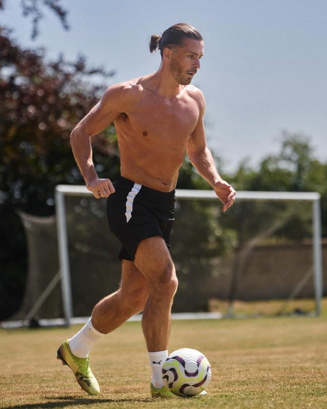 Cristiano con golpe al Bayern Múnich, Keylor Navas confirma la noticia que conmueve a Costa Rica y Luis Enrique lo borra