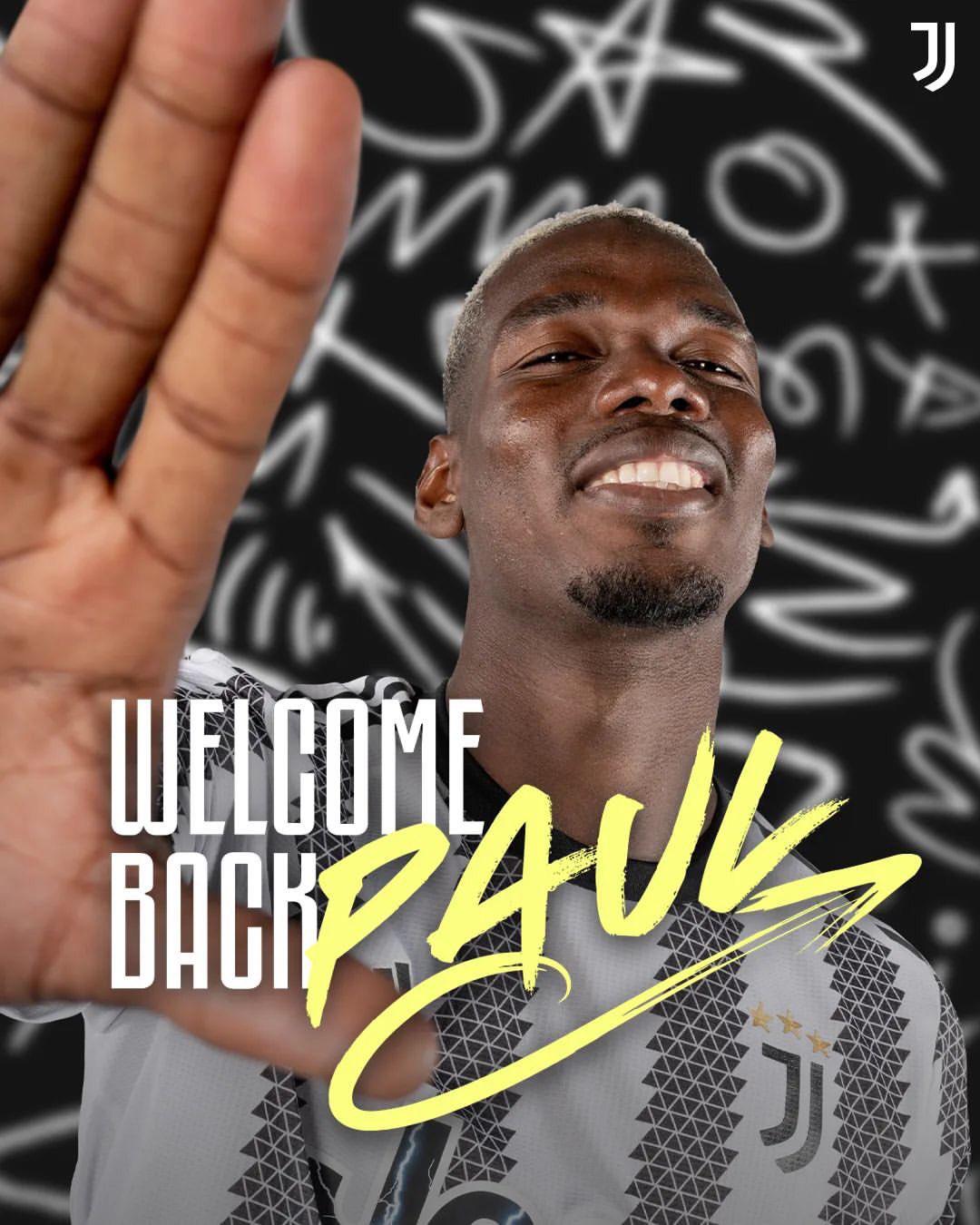 Mercado: Barcelona cierra fichaje millonario, los dos refuerzos del PSG y Man. United confirma el futuro de Cristiano Ronaldo