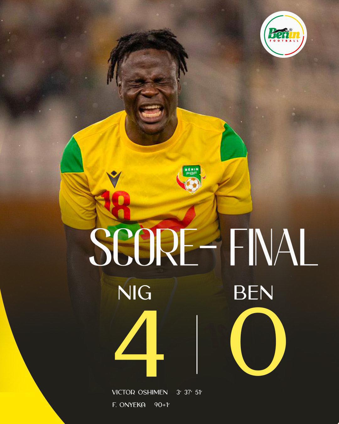 Mundial 2026: tenían el boleto asegurado, lo perdieron de la peor forma y todo un país lo llora; esta selección tomó su lugar