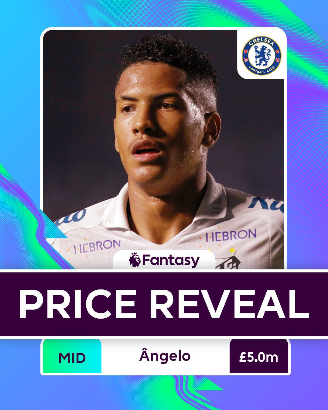 Vuelve al Barcelona 12 años después y Guardiola perdió a otra estrella; lo último sobre Keylor y Mbappé en París