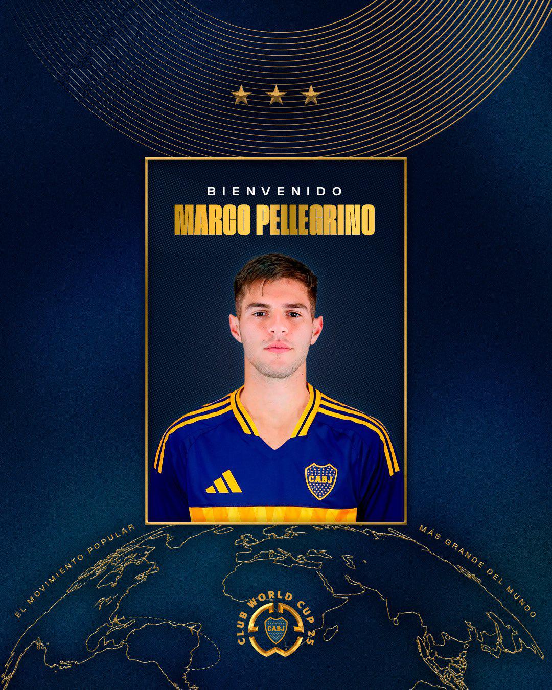 Barcelona concretó el fichaje que tanto deseaba y locura del Real Madrid por Mastantuono; el City anuncia refuerzos