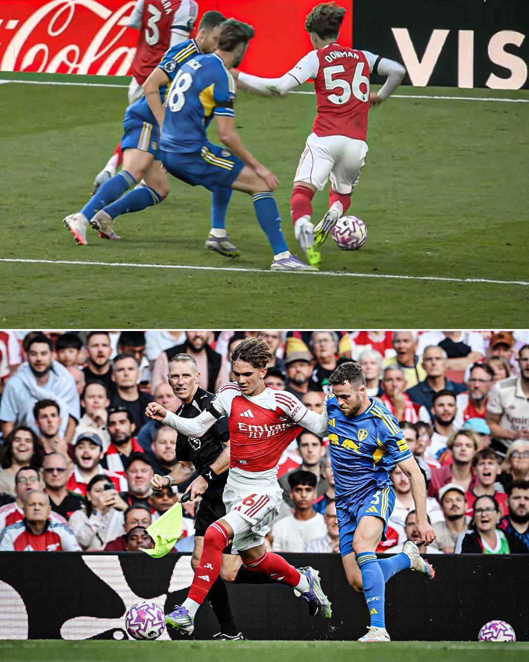 ¿Quién es Max Dowman? Debutó a los 15 años, ya tiene su primer problema y el motivo por el que lo comparan con Yamal