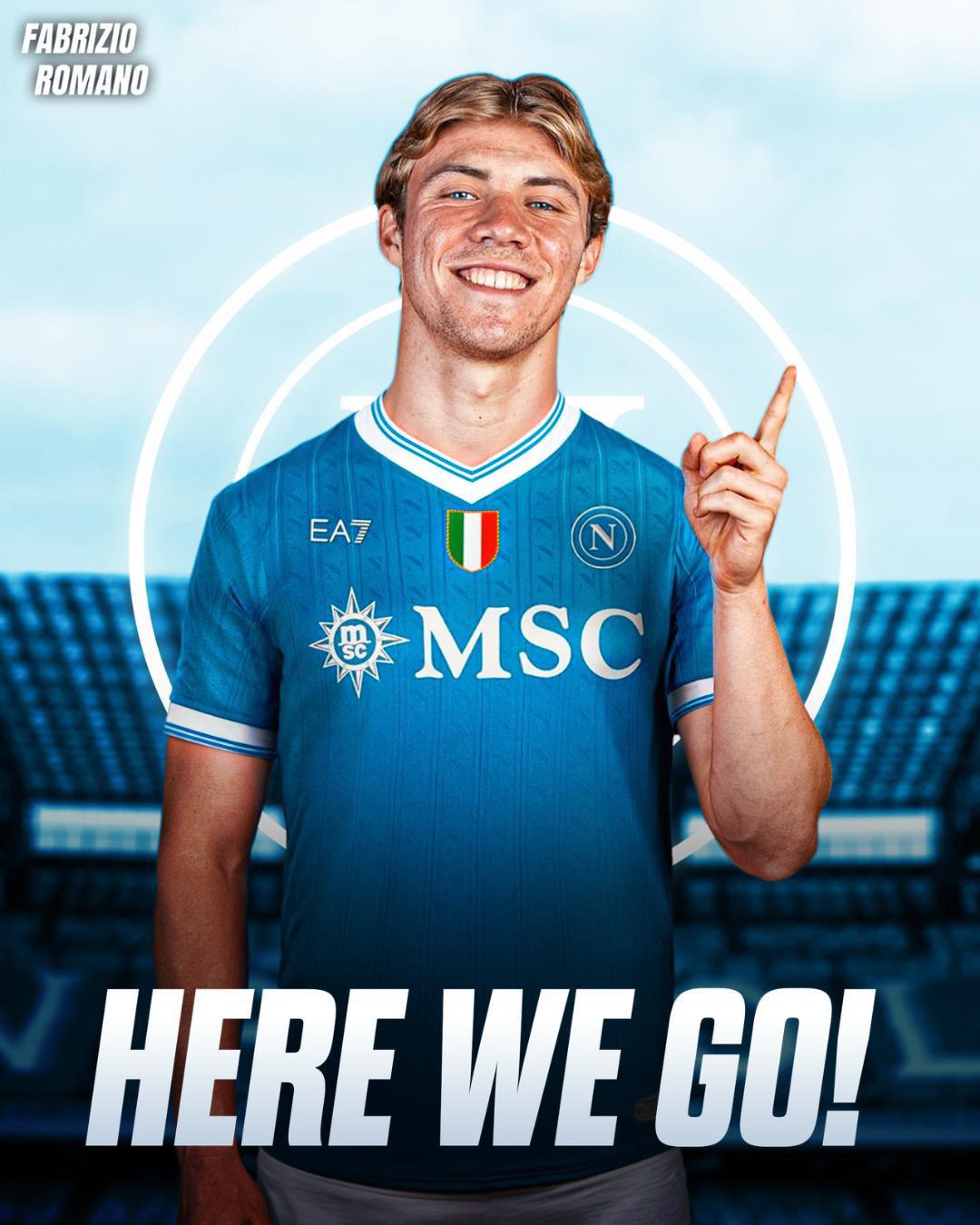 Oferta oficial del Chelsea por una figura del Barça y Liverpool revienta el mercado; último refuerzo para Xabi Alonso