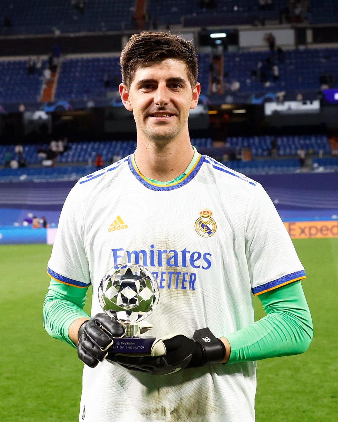 NO SE VIO EN TV: Se perdieron la remontada por abandonar el Bernabéu, Pep Guardiola hundido y así fue captado Rodrygo tras ser el héroe