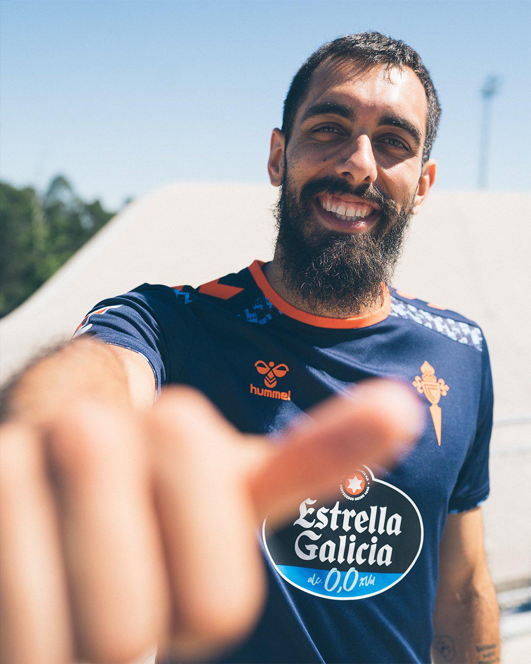 Guardiola elige al relevo de De Bruyne y este club llamó a James Rodríguez; PSG suelta la ‘bomba’ y Joao Félix es noticia