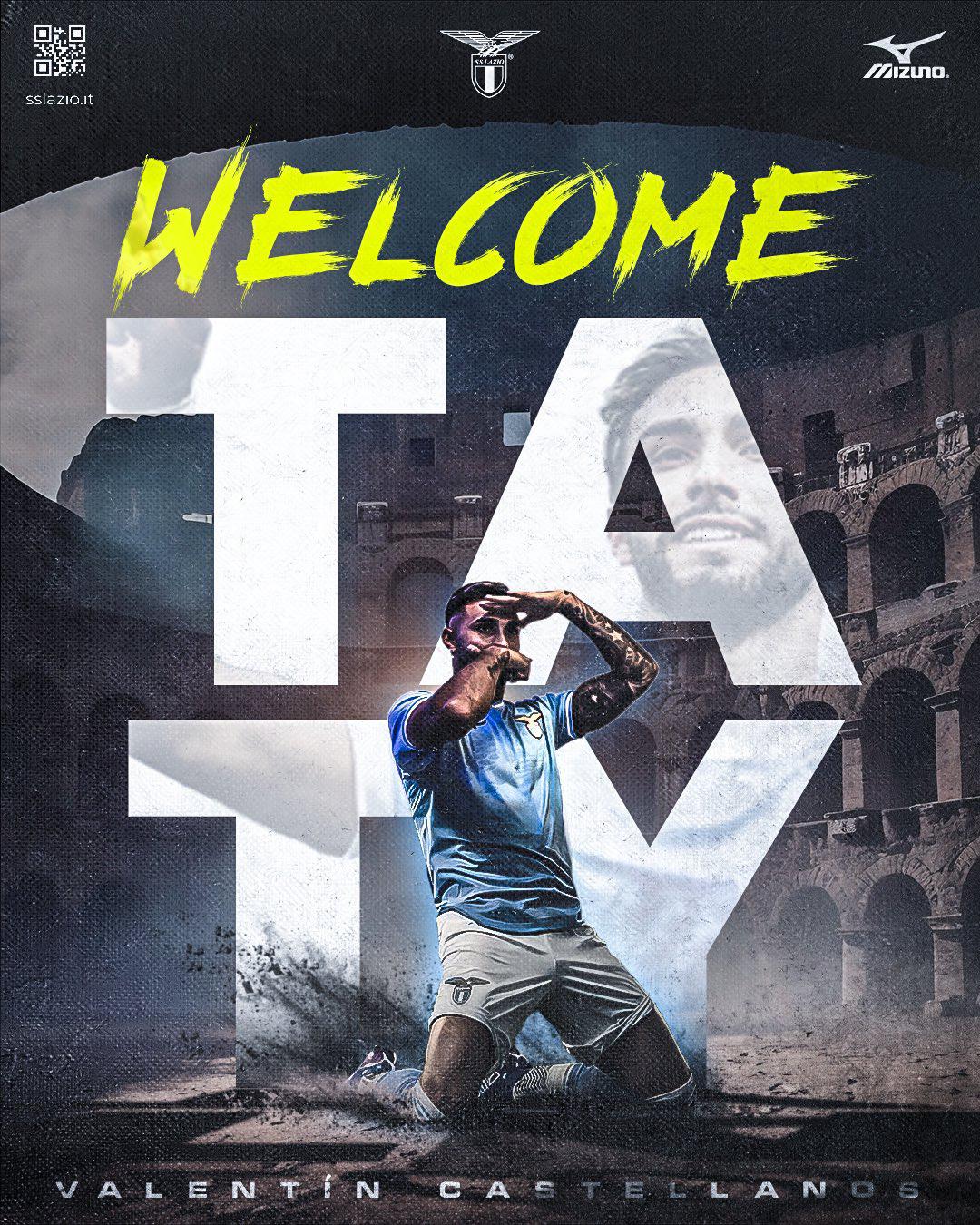 Mercado de fichajes: Bombazo de Sadio Mané y Lautaro Martínez con oferta de 240 millones; el gran elegido por Guardiola para el City