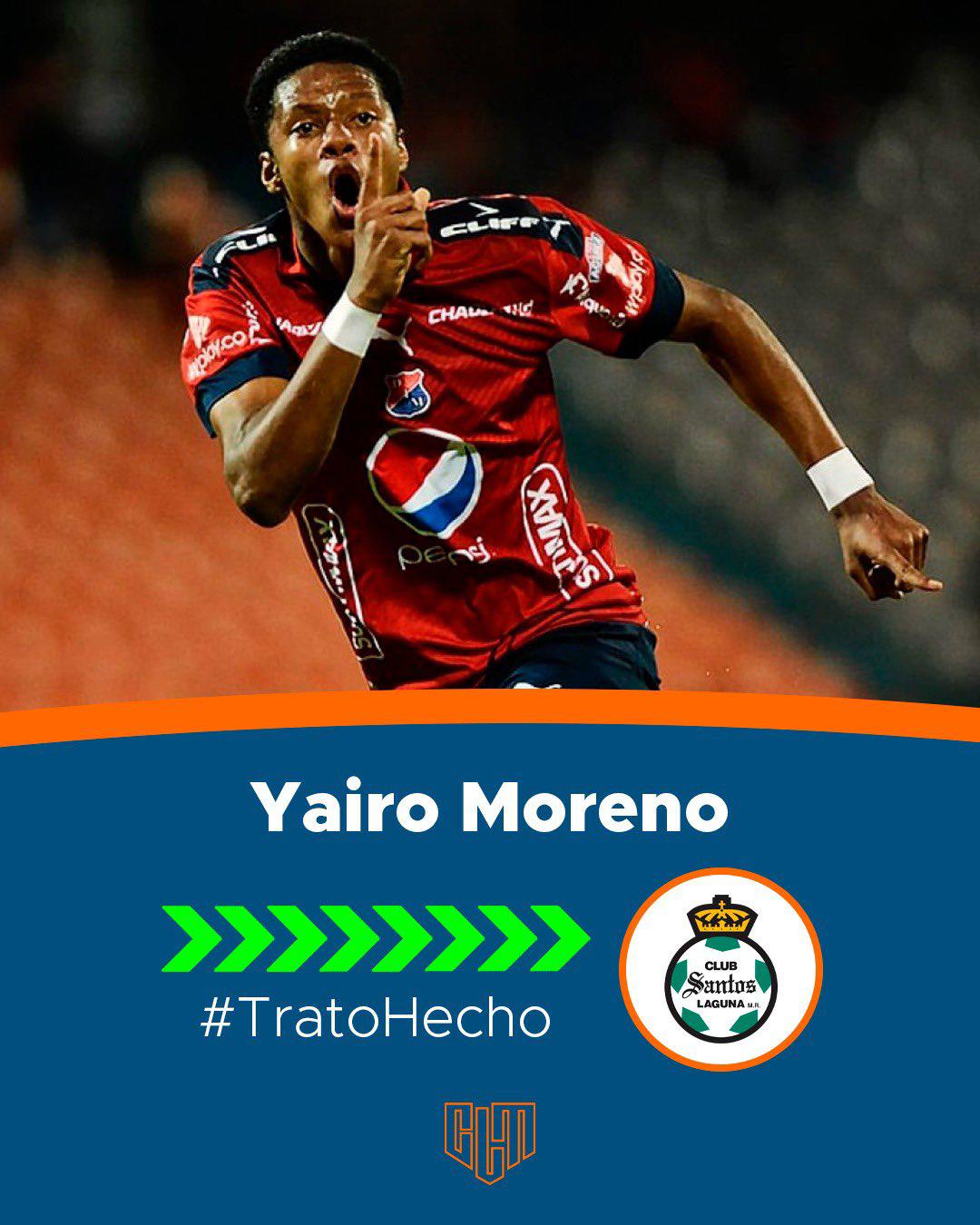 Fichajes Liga MX: baja sensible en América, bombazo de Tigres y los refuerzos de Chivas; Memo Ochoa daría la sorpresa