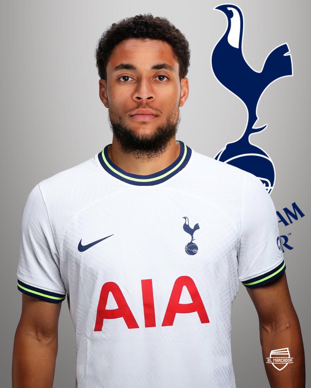 Mercado: Las dos opciones de Messi, sorpresivo trueque Real Madrid-Dortmund y Manchester City es noticia