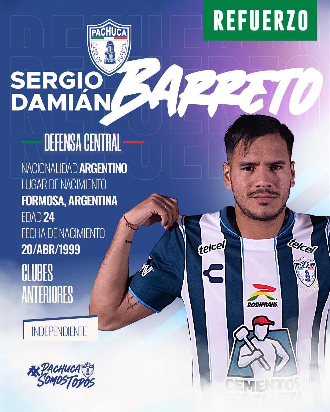 Fichajes Liga MX: América tiene nuevo técnico y Monterrey firmaría el bombazo; Cruz Azul echa a ‘patadas’ a jugador