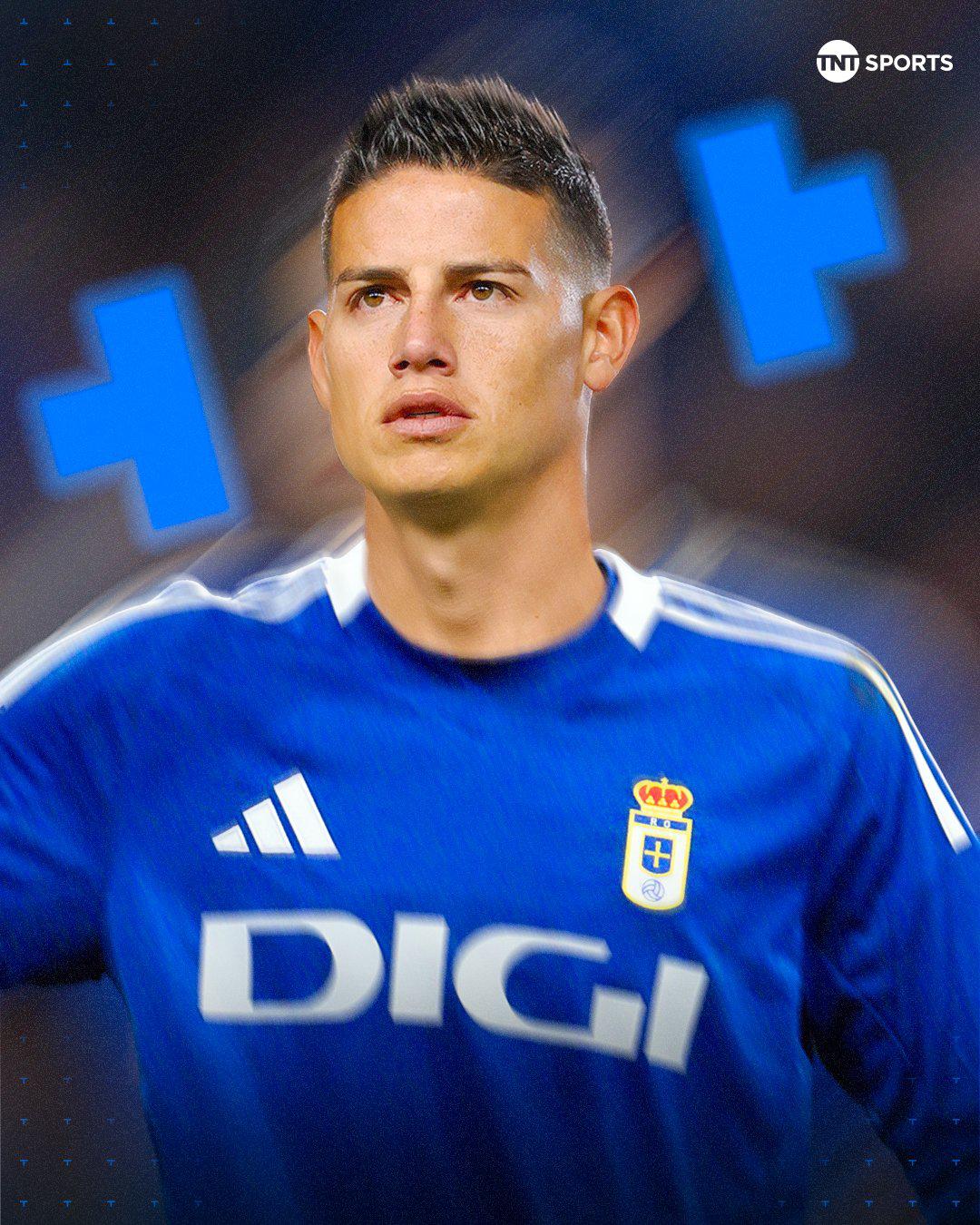 Giro inesperado con Nico Williams y el nuevo '10' del Bayern; sorpresa con Luis Díaz y Atlético tiene su primer fichaje