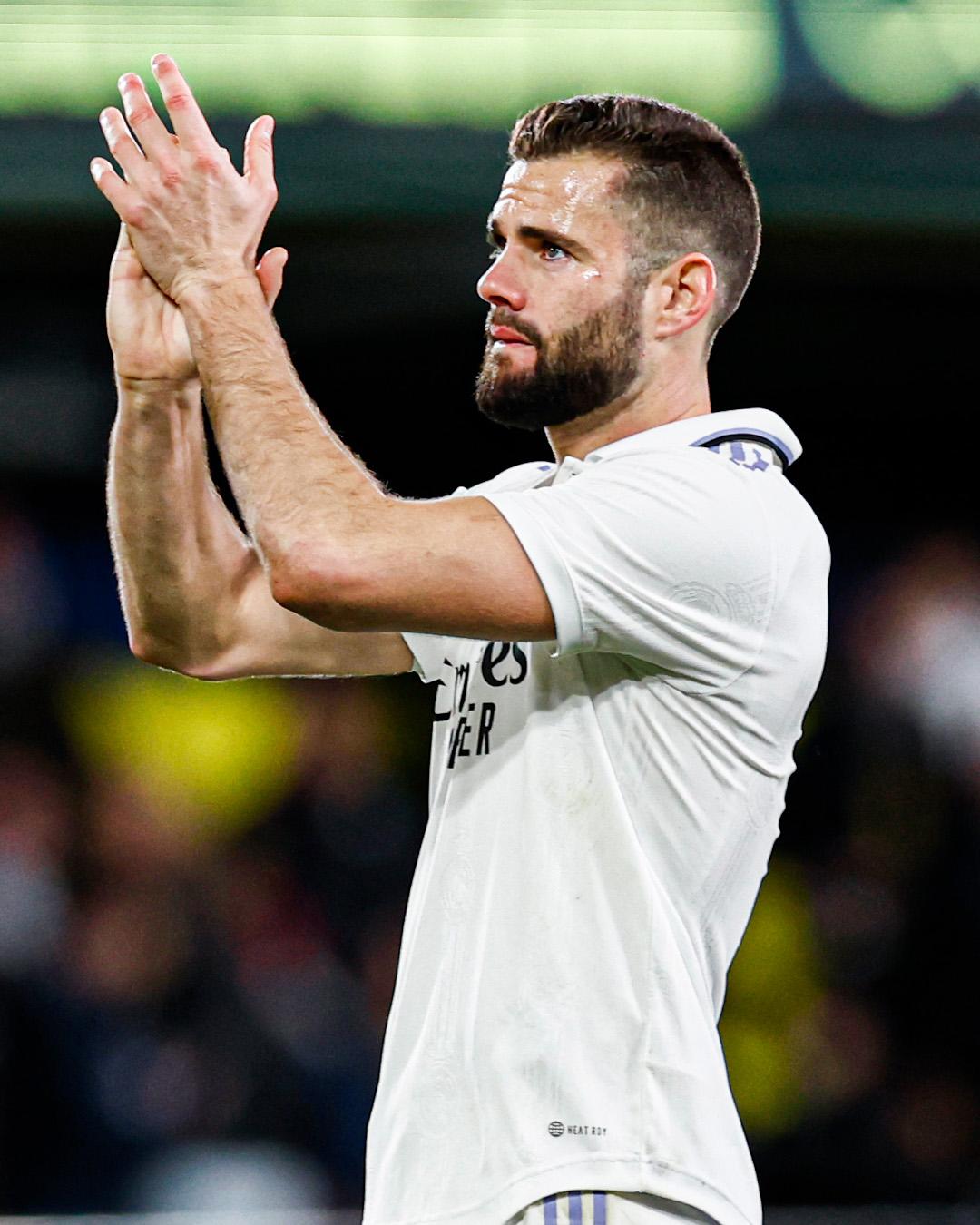 Revolución en el mercado: los sorpresivos fichajes para el Barcelona y la bomba del PSG; Real Madrid ofrece 80 millones por defensor