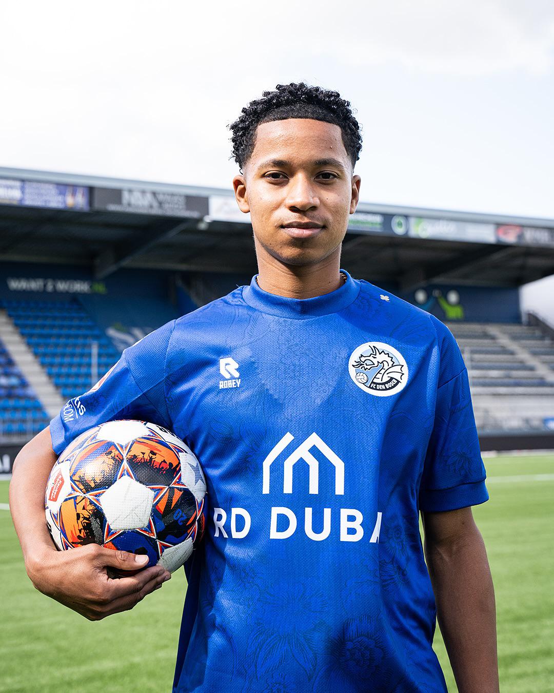 FICHAJES: Troglio se lleva a futbolista de la Liga Nacional de Honduras, Olimpia reporta alta, Eddie tiene nuevo club y catracho rumbo a Europa