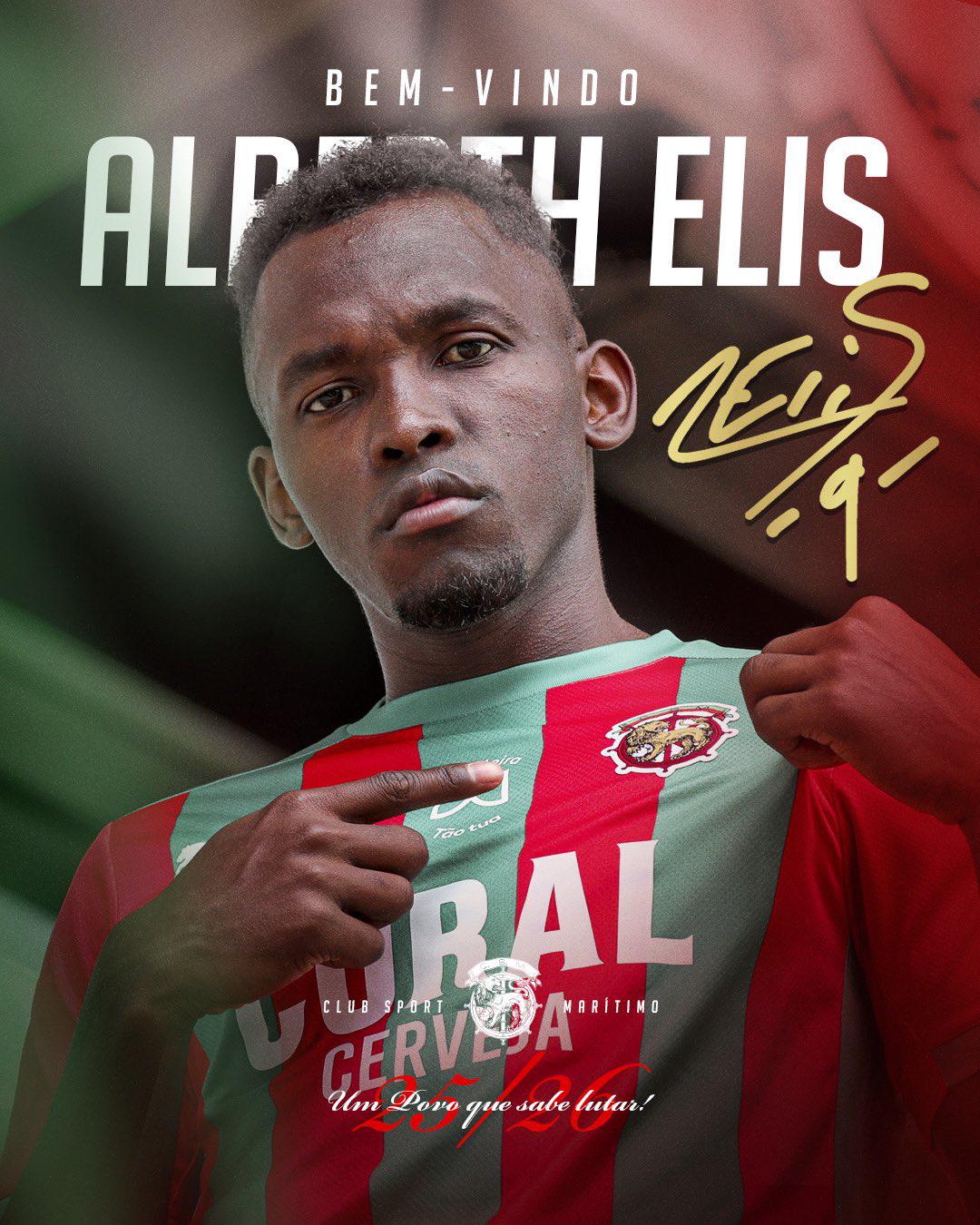 Manchester City anuncia salida y Guardiola se vuelve loco; Flick lo aparta del Barcelona y renovación en el Real Madrid