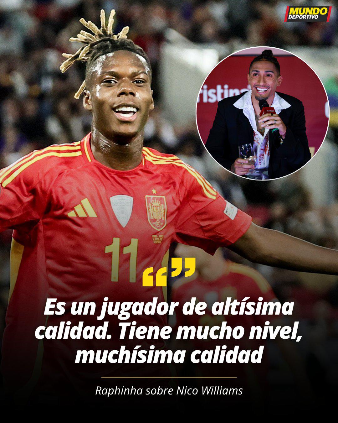 Cristiano Ronaldo pide fichaje de La Liga, Barcelona quiere que regrese tras echarlo y Luis Enrique recibe agradable noticia