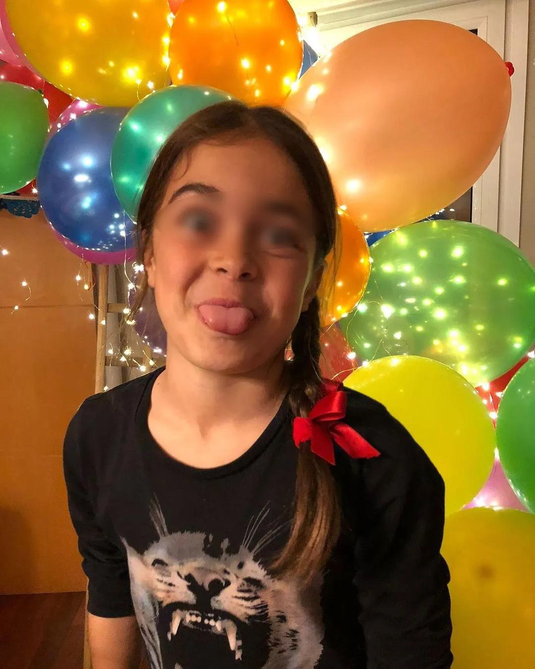 Las confesiones de Luis Enrique sobre la muerte de su hija: el calvario de su mamá y cómo vive con el duro golpe