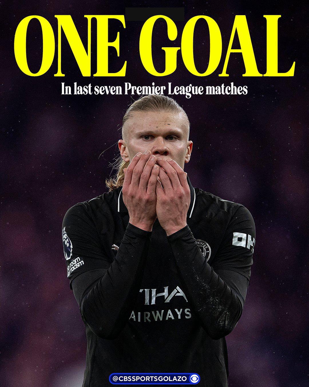 Bota de Oro 2026: Mbappé al liderato y se cae a pedazos tras 7 juegos sin marcar: así está la tabla de goleadores