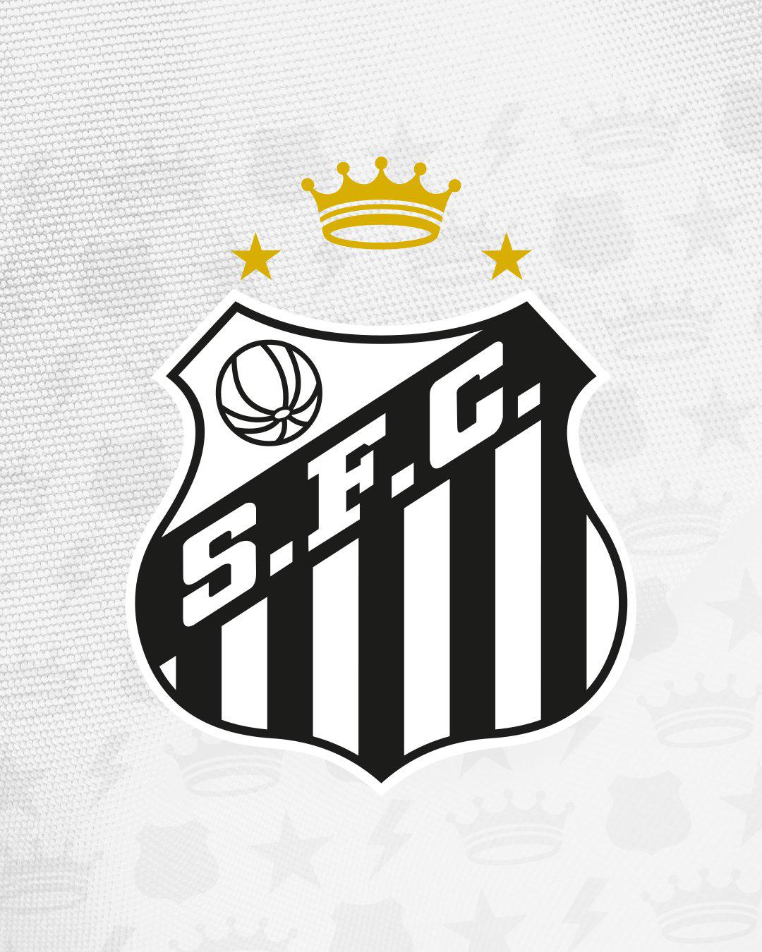 Hijo de Neymar impacta a todos con la frase que nadie esperaba: No te conocen ni saben quién eres; vamos contra ellos