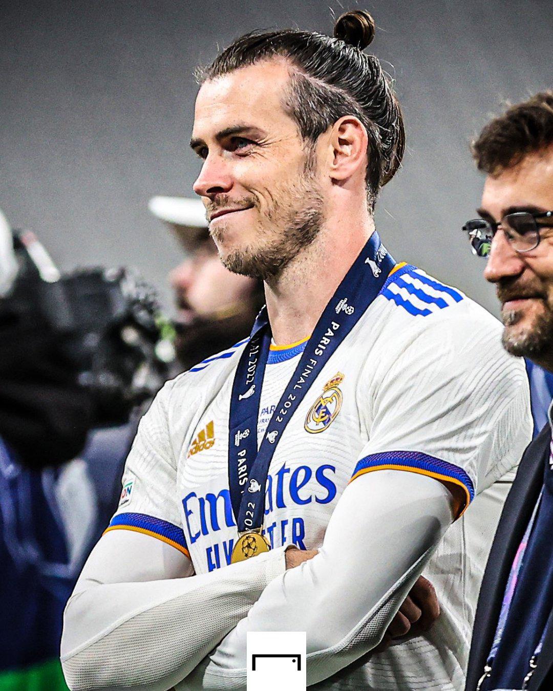 Así será el Real Madrid en la temporada 2022-23: Ya hay tres bajas oficiales, el plan de fichajes y los dos cedidos que regresan