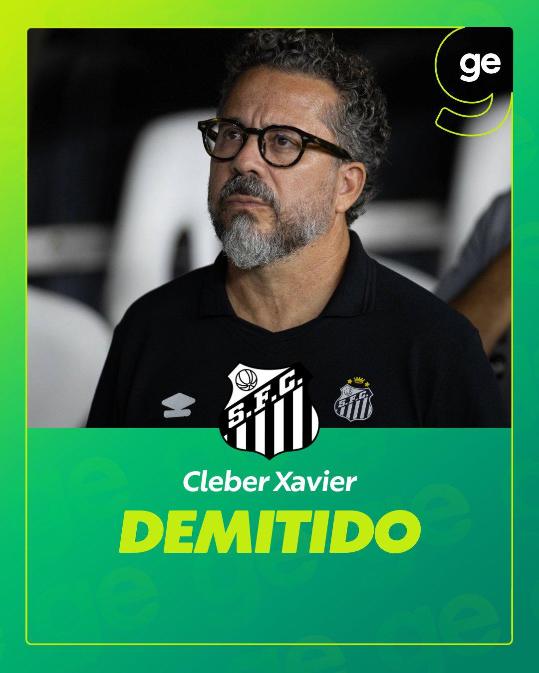 Hijo de Neymar impacta a todos con la frase que nadie esperaba: No te conocen ni saben quién eres; vamos contra ellos