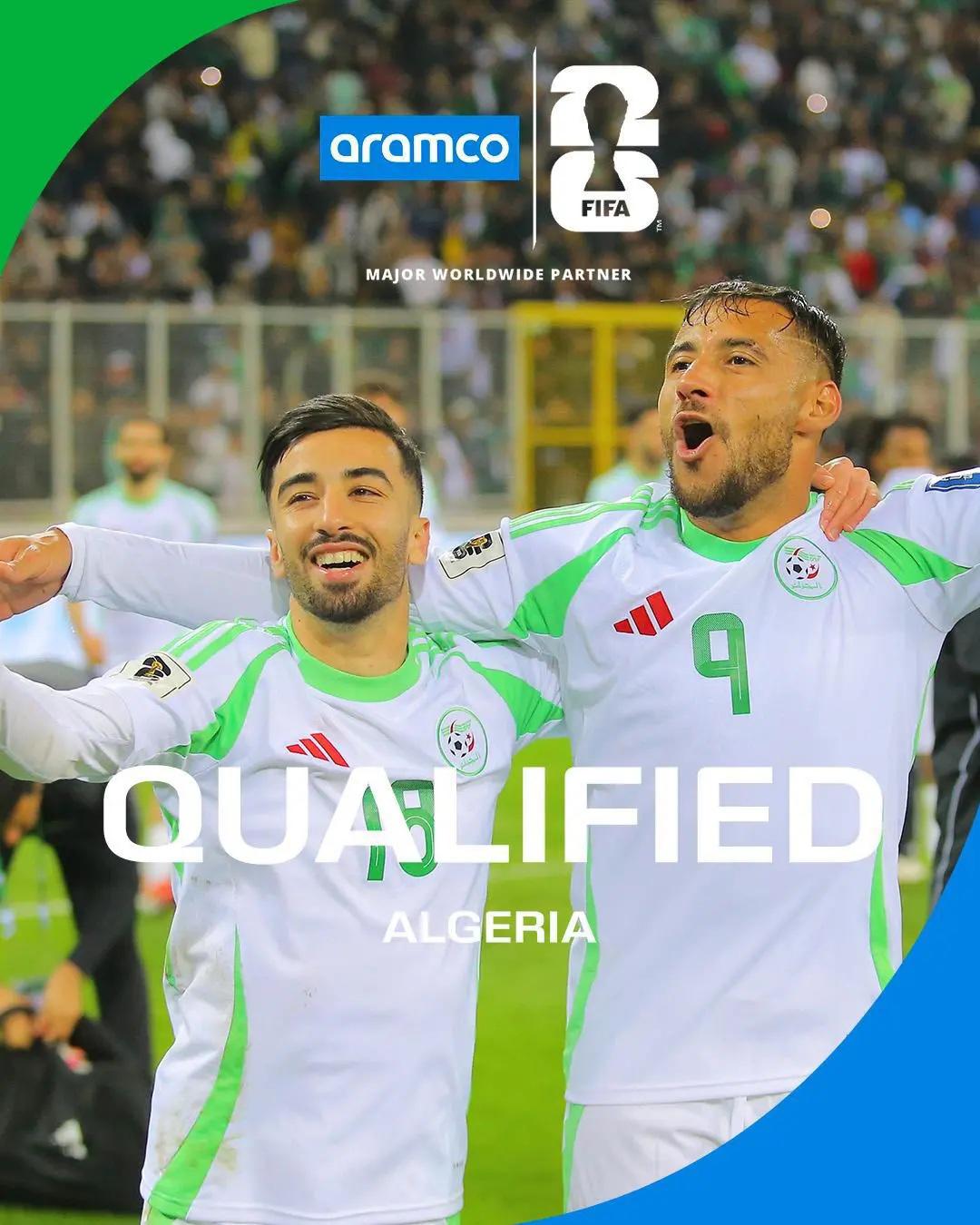 Concacaf completó sus tres clasificadas: estas son todas las selecciones que jugarán el Mundial 2026