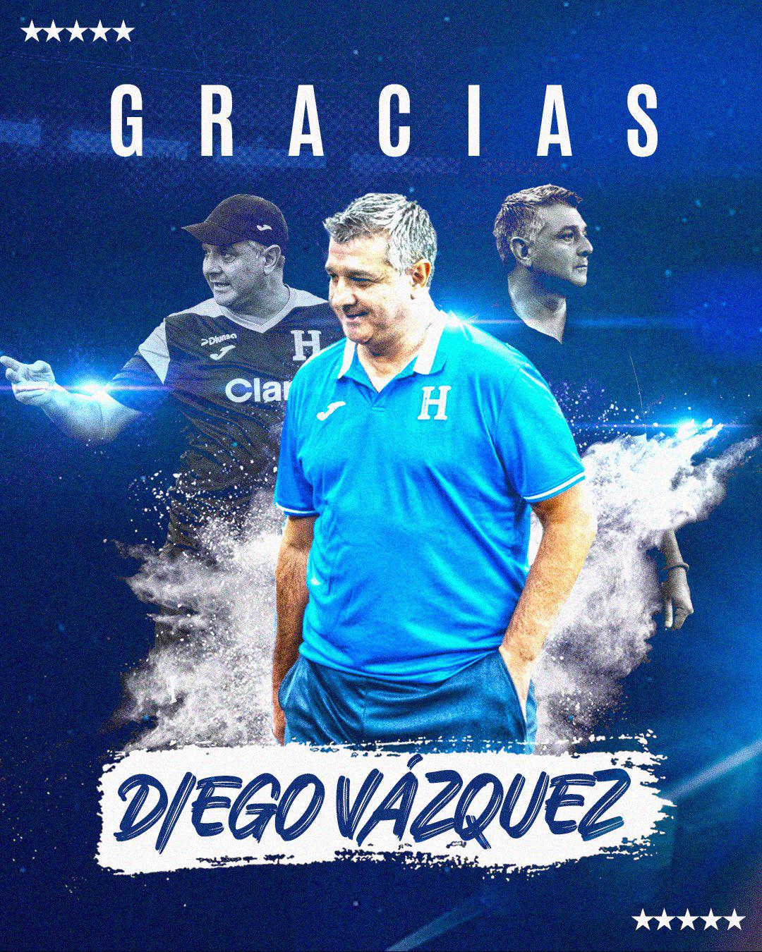 Fichajes: Asiático sorprende en Honduras, Buba López es noticia en el extranjero y la baja de Motagua que firmó en el exterior