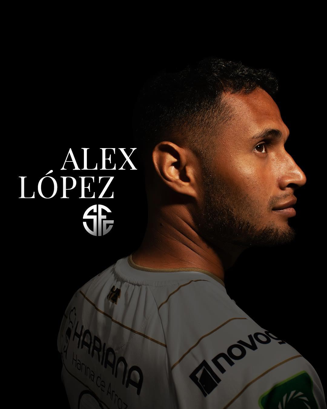 FICHAJES: Barrida en el campeón Olimpia, Motagua fichará un viejo conocido y Marathón en problemas para 2026