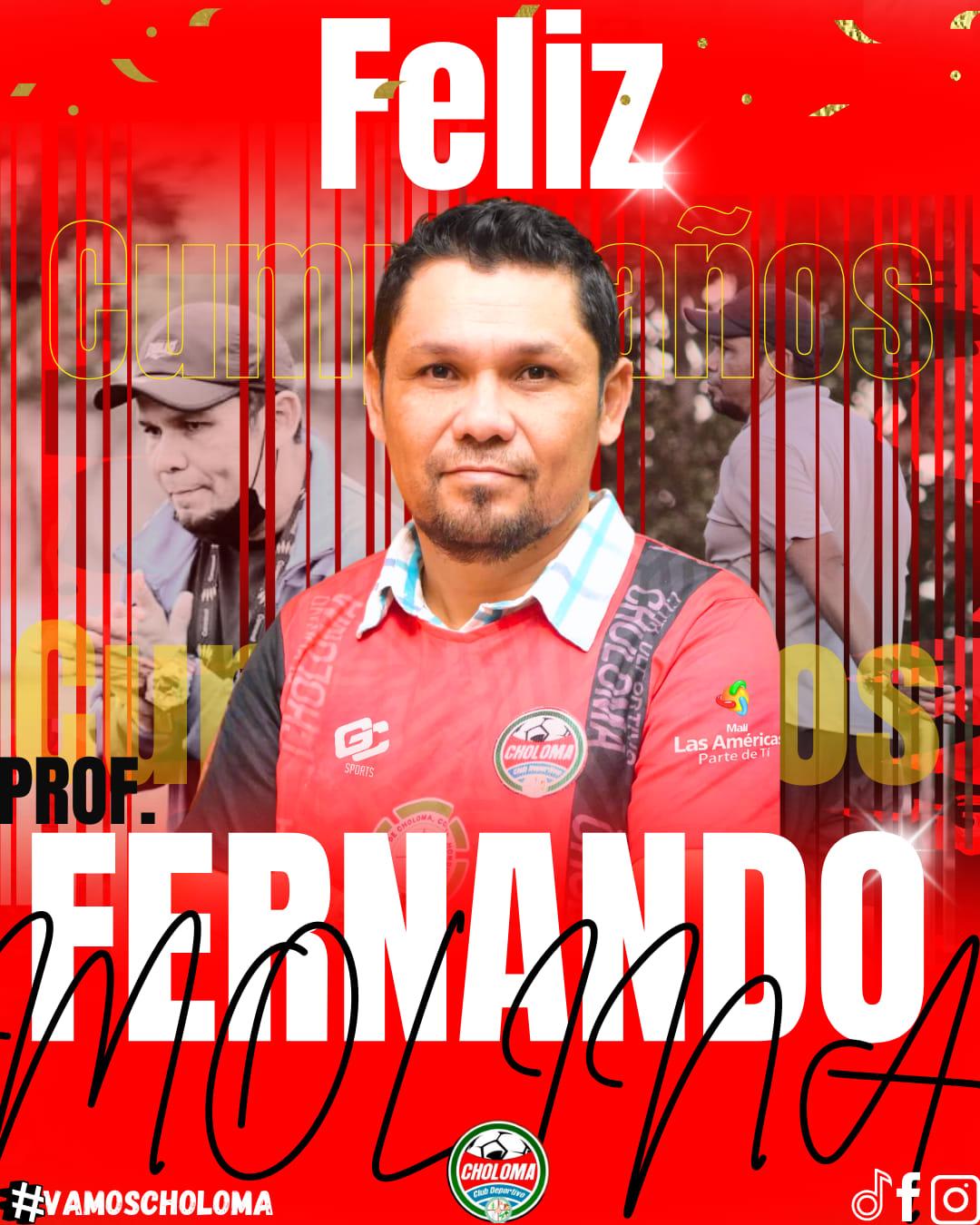 Fichajes Liga de Ascenso: Héctor Vargas recibe duro golpe, José Mendoza tiene nuevo club y DT campeón con Victoria en Reservas fue fichado