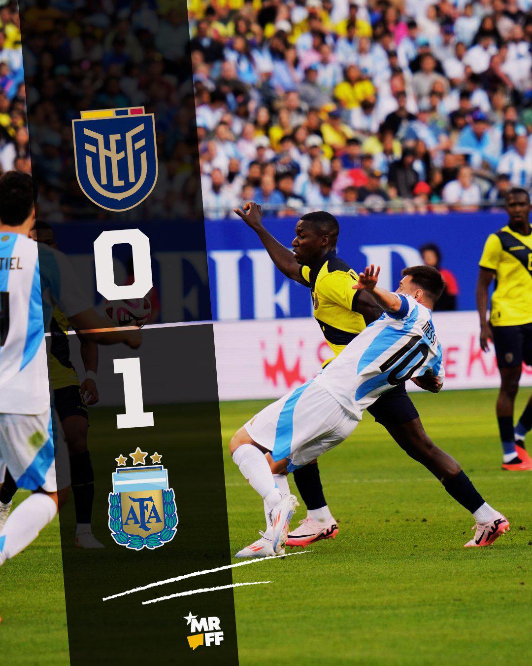 Los ocho jugadores de Honduras que son baja ante Ecuador y el único legionario que queda para el amistoso