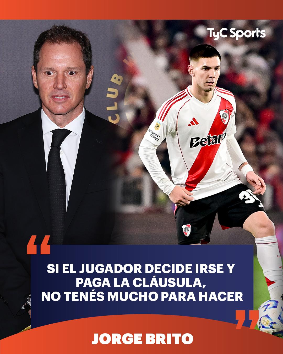 Cristiano quiere dar duro revés a Luis Enrique, Real Madrid hace prohibición a fichaje y Barcelona lo echó