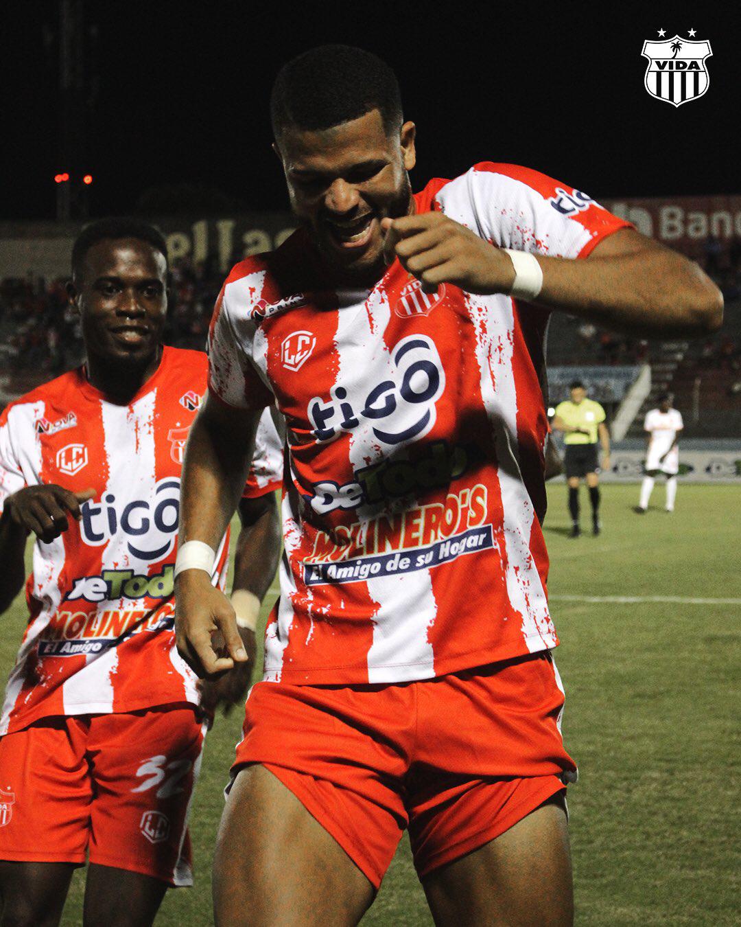 ¡Dura pelea! Los cañoneros que luchan por coronarse campeón  de goleo del presente torneo Clausura  2022