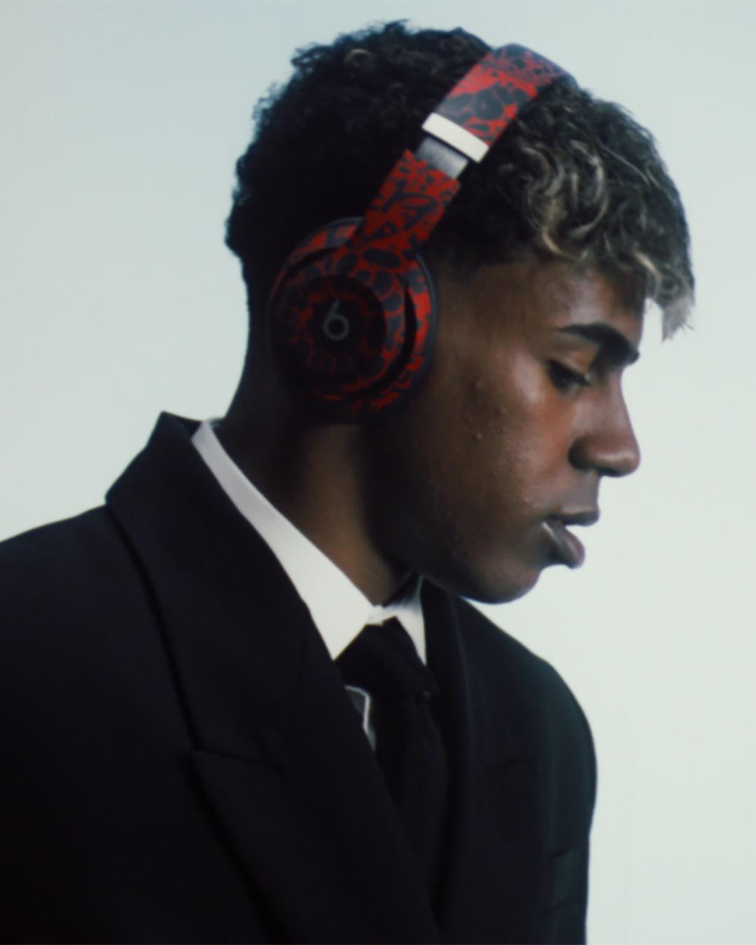 Balón de Oro 2025: así es la vida de millonario de Lamine Yamal; la fortuna que tiene, los negocios que maneja y su salario