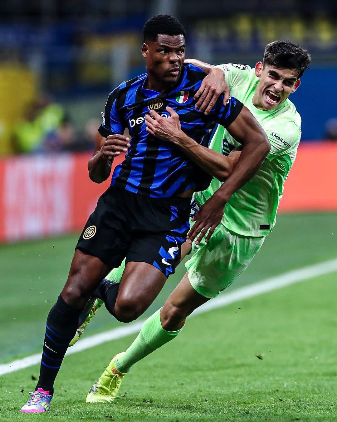 Flick lo pidió tras el fichaje de Rashford: Barcelona va por su último bombazo con el jugador que les hizo mucho daño