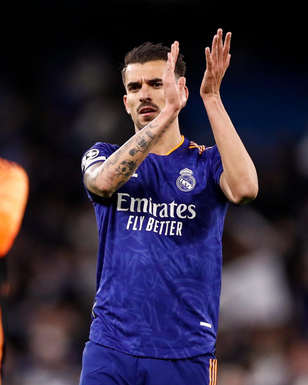 No se vio en TV: La viral reacción de Pep Guardiola ante la corrida de Vinicius y el penal a lo Panenka de Benzema